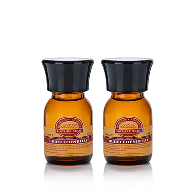 红山皮膜瞬间修复精华