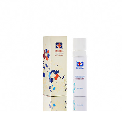 红山万能抗菌喷雾