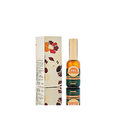 红山备孕期日常卫生护理精华