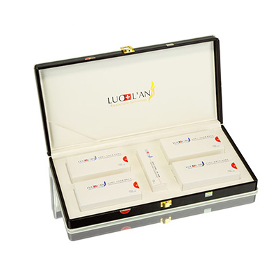 红山产后恢复自洁系统套