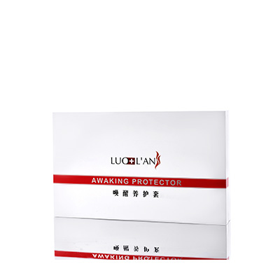 红山气血能量海底轮.外盆底肌修复套