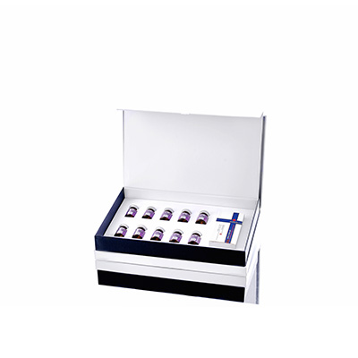 红山产后宫颈修复套