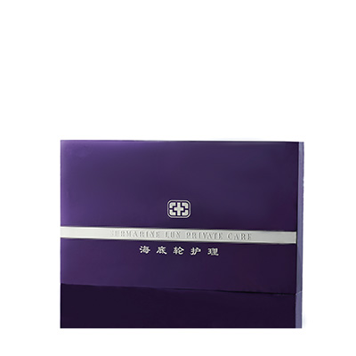 气血能量海底轮红山