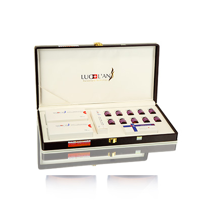 红山养芯修复综合版