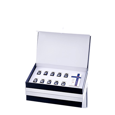 私密回春抗衰紧致套红山